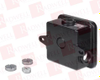 Outlet/Handy Box -- 15039934 - Image