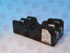 Power Distribution Block - 48475309 - Radwell International