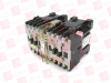 Contactor - 5683716 - Radwell International