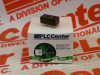 Solid State Overload/Relay - 4802725 - Radwell International