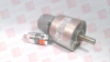 Gear Motor - 64698187 - Radwell International