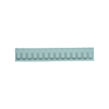 Board In, Direct Wire to Board - 4285-JC25-14HG-ND - DigiKey