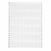 Labels, Stickers, Decals - Blank - 2267-DAT-36-292-10-ND - DigiKey