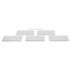 Accessories - 4008-9080LB42-ND - DigiKey