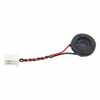 Speakers - 433-1239-ND - DigiKey