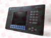 Operator Interface - 51979158 - Radwell International