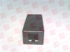 Enclosure - 26287818 - Radwell International