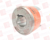 Pipe and Coupling - 5671870 - Radwell International