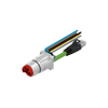 Between Series Adapter Cables - 626-58-22010-ND - DigiKey