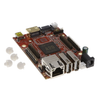 Single Board Computers (SBCs) -- 1188-A20-OLINUXINO-LIME2-S16M-ND - Image
