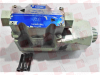 Hydraulic Valve -- 115254272 - Image