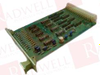 PLC Module/Rack - 41723098 - Radwell International