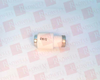Fuse - 144257935 - Radwell International