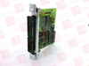 PC Board PLC/Add-On Board - 34079290 - Radwell International