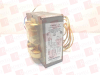 Dry Transformer - 62940562 - Radwell International