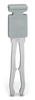 Jumper - 281-421 - WAGO
