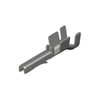 Wire to Board Connectors - 4294-59943-T57N-001CT-ND - DigiKey
