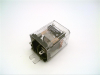 Contactor/Starter Accessory - Radwell International