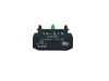 Terminal Blk/Strip Wiring Dev - Radwell International