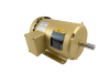 Motor - Radwell International