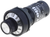 Potentiometer - Radwell International