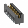 Headers, Male Pins - SAM14697TR-ND - DigiKey