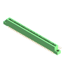 Edgeboard Connectors - 151-337-062-558-208-ND - DigiKey