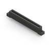 Edgeboard Connectors - 151-379-020-544-104-ND - DigiKey