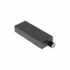 RF Misc ICs and Modules - 1949-1188-ND - DigiKey