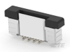 FPC Connectors - 2492142-9 - TE Connectivity