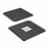 Microcontrollers - PIC32MZ1064DAR176-I/2J - ODG (Origin Data Global)