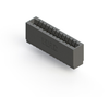 Edgeboard Connectors - 151-746-012-541-101-ND - DigiKey