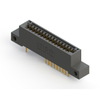 Edgeboard Connectors - 151-395-032-520-212-ND - DigiKey