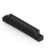 Edgeboard Connectors - 151-357-012-457-104-ND - DigiKey