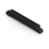 Edgeboard Connectors - 151-357-034-540-203-ND - DigiKey