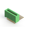 Edgeboard Connectors - 151-842-018-559-201-ND - DigiKey