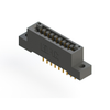 Edgeboard Connectors - 151-896-009-526-104-ND - DigiKey