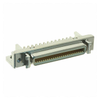 Centronics Connectors - N10250-52B2PC-ND - DigiKey