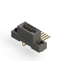 Edgeboard Connectors - 151-895-010-559-203-ND - DigiKey