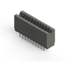 Edgeboard Connectors - 151-746-020-527-206-ND - DigiKey
