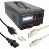 Power Supplies (Test, Bench) - BK9173-ND - DigiKey