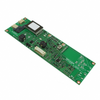 Ballasts, Inverters - 445-5399-ND - DigiKey