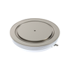 Phase Control Thyristors - N4240EA480 - Littelfuse, Inc.