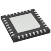 Microcontrollers - 2521-IS32CS8977-QWLA3-TRCT-ND - DigiKey