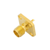 Coaxial Connector (RF) Assemblies - 6099-PE44200-ND - DigiKey