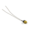 NTC Thermistors - 223-SP44901X-1-ND - DigiKey