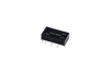 Print Modules / DCDC Module - tps-hcs105s05-28468 - TPS Elektronik GmbH