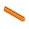 Wire to Board - 281-2787660000-ND - DigiKey