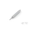 Insertion, Extraction - T3100000003-000-ND - DigiKey