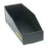 Anti-Static, ESD Device Containers -- 38901-ND - Image